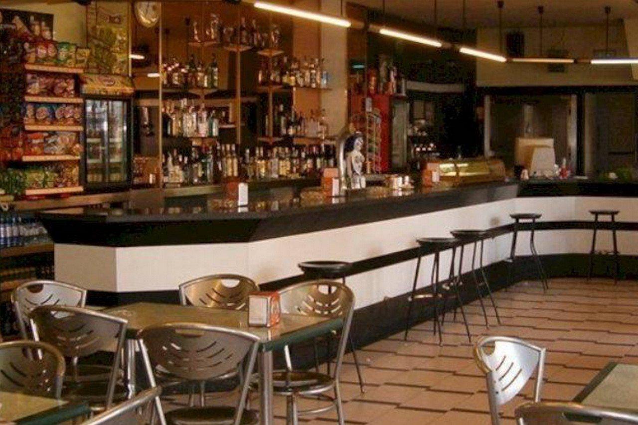 Hotel Eumesa Pontedeume Extérieur photo